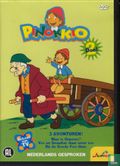 Pinokkio 2 - Bild 1