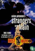 Strangers on a Train - Image 1