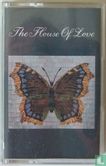 The House of Love - Image 1