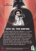 Leia vs. the Empire - Afbeelding 2