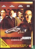 Runaway Jury - Afbeelding 1