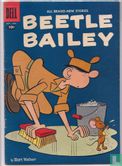 Beetle Bailey  - Image 1