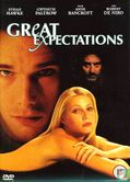 Great Expectations - Image 1