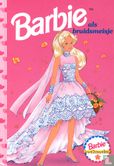 Barbie als bruidsmeisje - Bild 1