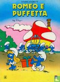 Romeo e Puffetta - Afbeelding 1