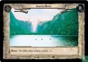 Anduin River - Image 1