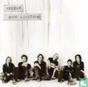 Days Like This - Afbeelding 1