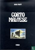 Corto Maltese - Image 1