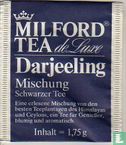 Darjeeling Mischung - Bild 1