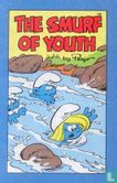 The smurf of youth - Bild 1