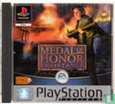 Medal of Honor: Resistance - Image 1