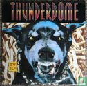 Thunderdome  - Afbeelding 1
