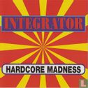 Hardcore Madness