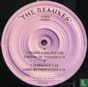 The Remixes - Afbeelding 3