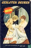 Incest - Image 1