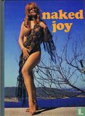 Naked Joy - Image 1