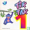 Tik Tak 1