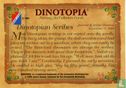 Dinotopian Scribes - Afbeelding 2