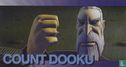 Count Dooku - Bild 1