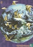 S000357 - SME - The Globe Program - Image 1