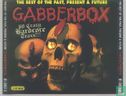 Gabberbox - The Best Of Past, Present & Future Vol. 1 - Image 1