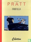 Fanfulla - Afbeelding 1