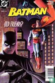 Batman 640 - Bild 1