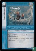 Lórien's Blessing - Image 1