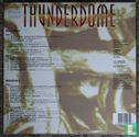 Thunderdome  - Afbeelding 2