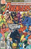 Avengers 181 - Afbeelding 1