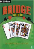 Bridge deluxe - Image 1