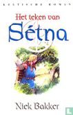 Het teken van Sétna