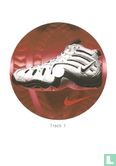 U000174 - Nike Track 1 - Afbeelding 1