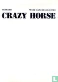 Crazy Horse - Frühe Kurzgeschichten - Image 3