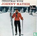 Christmas with Johnny Mathis - Afbeelding 1