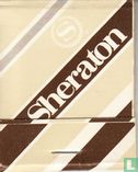Sheraton - Afbeelding 1