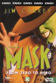 The Mask - Bild 1