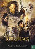 B030254 - Lord of the Rings - Image 1