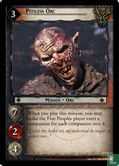 Pitiless Orc - Image 1