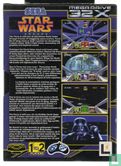 Star Wars: Arcade - Bild 2