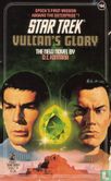 Vulcan's glory - Bild 1