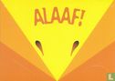 B001624 - Ra Design / Archer art "Alaaf!" - Image 1