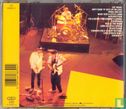Live Alive - Image 2