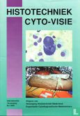 Histotechniek Cyto-visie 3 - Bild 1
