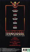 Thunderdome Video Collection - Image 2