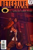 Detective comics 754 - Image 1