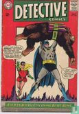Detective Comics 339 - Image 1