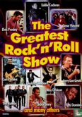 The Greatest Rock 'n' Roll Show - Afbeelding 1