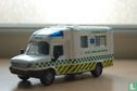 Leyland Casualty Ambulance  - Afbeelding 1