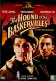 The Hound of the Baskervilles - Afbeelding 1